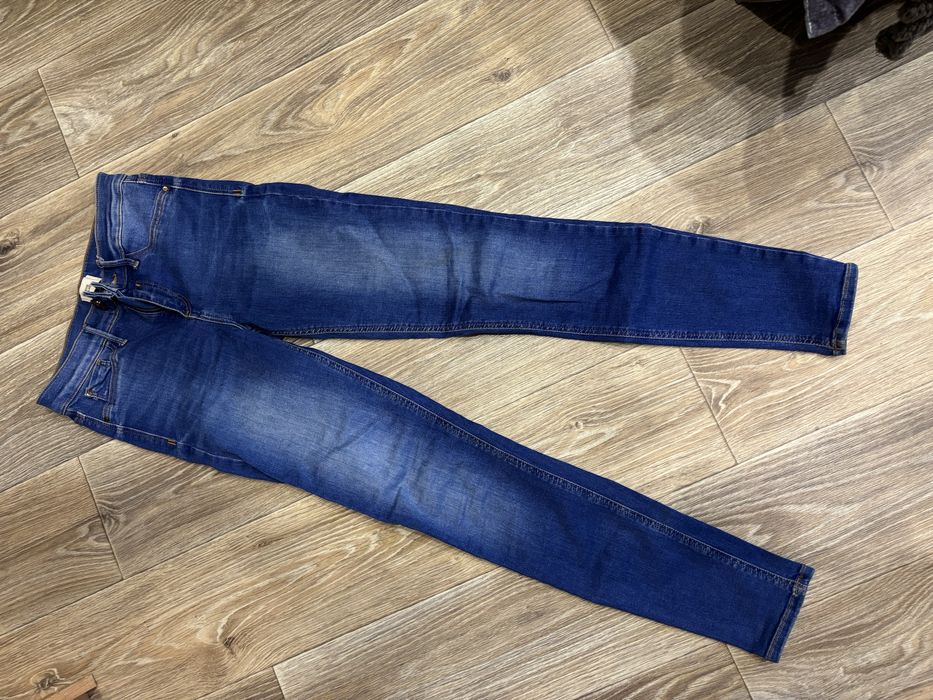 Штани river island