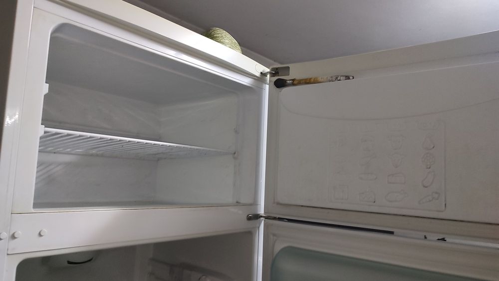 Hotpoint Ariston MTM 1921 V/HA