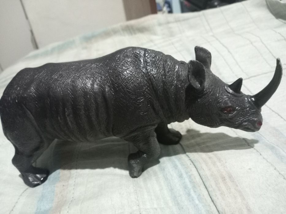 Bonecos coleção .