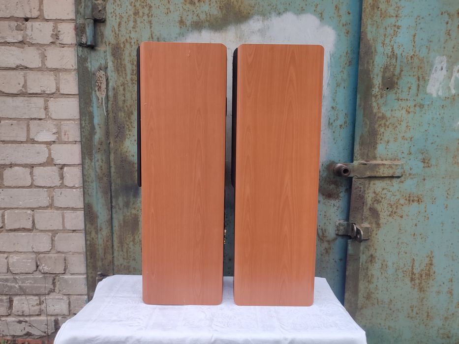 ‼️ Колонки Mordaunt Short MS 906 ‼️