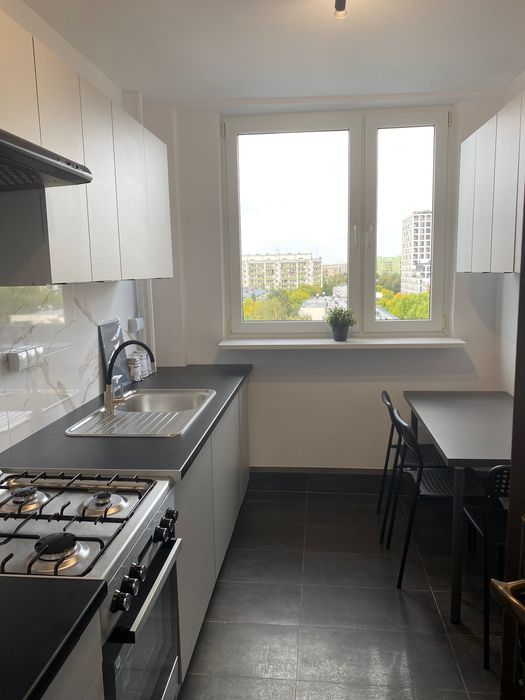 Do wynajecia pokój 12 m2 Bemowo