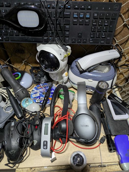 мега лот бытовой техники кухонная техника бытовая продается все вместе