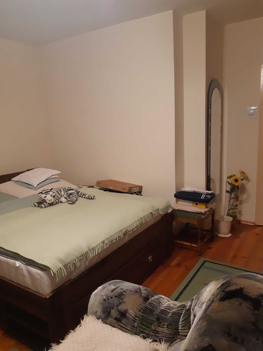 Sprzedam lokal mieszkalny w budynku wolnostojącym Laskowice Centrum