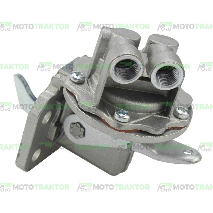 Pompa pompka zasilająca paliwa Massey Ferguson 354,364,4220 Landini