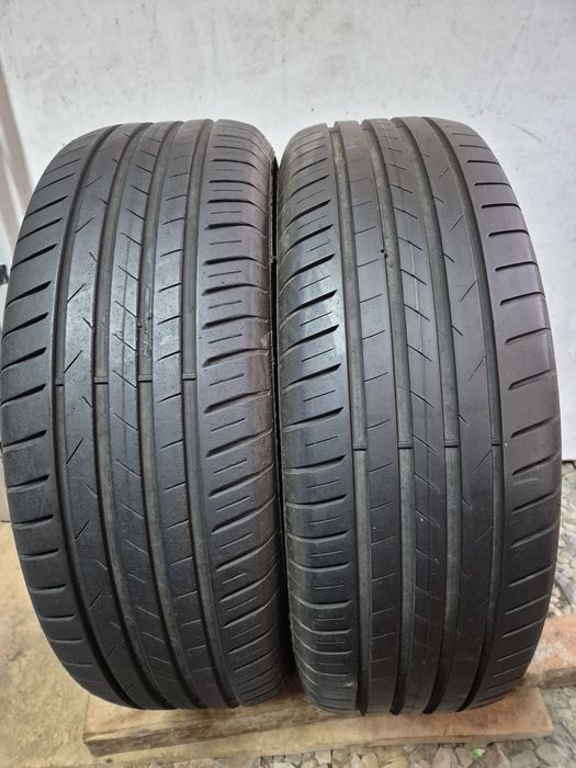 Шини 205/60/16, Vredestein (386)