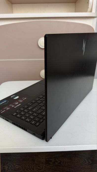Acer Nitro V15 ANV15-41 | Ryzen 5 7335HS | RTX 3050 6GB | 16GB RAM | SSD 512GB | 144 Гц