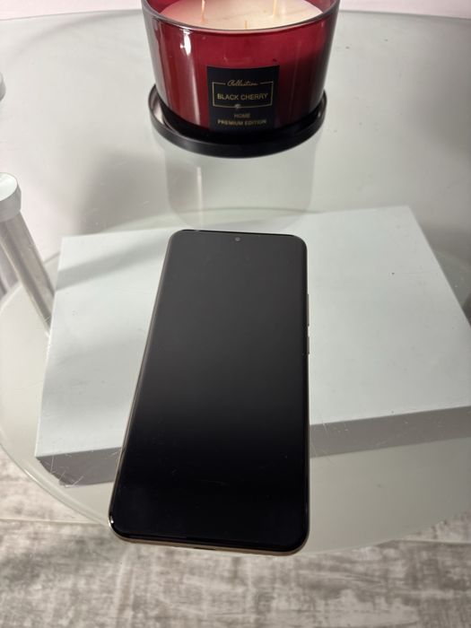 realme 11 Pro+ 5G – 200 MP / AMOLED / szybkie ładowanie