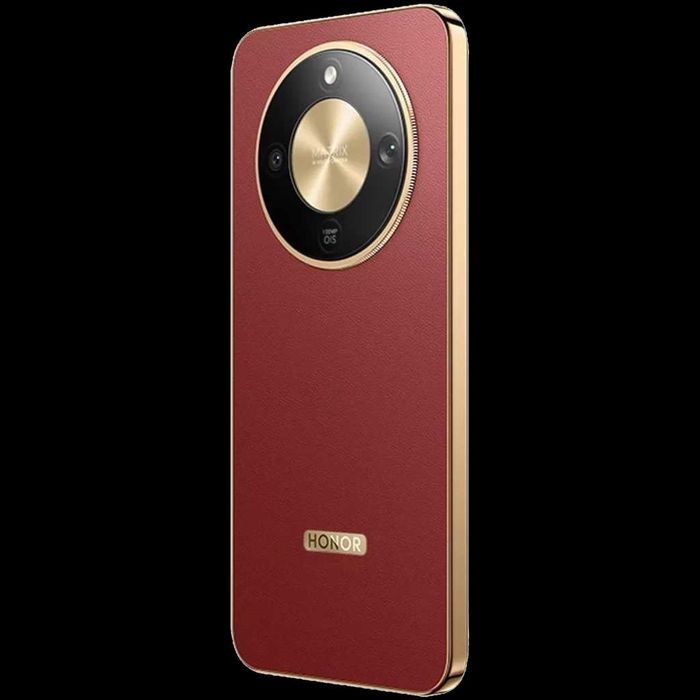 Honor Magic 8 Lite 8GB 256GB – NOVO, Caixa e Acessórios Originais