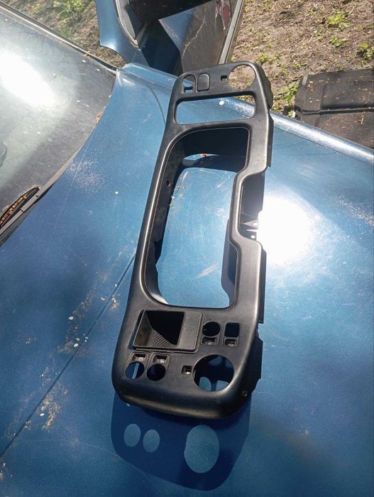 Підрульовий перемикач форд скорпіо гітра ford Scorpio повороти світло