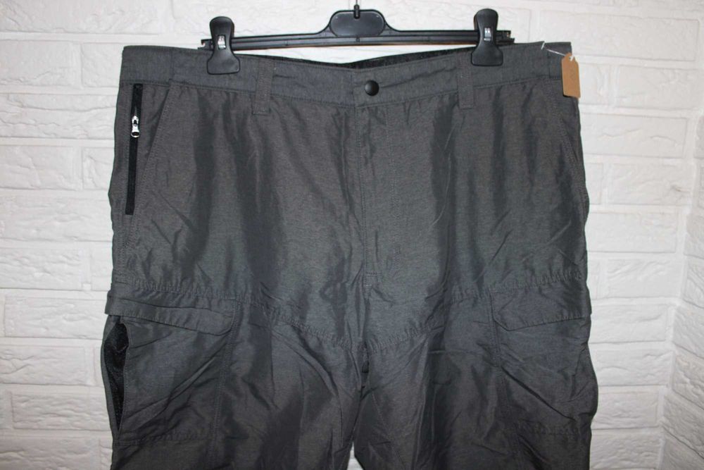 Spodenki męskie szorty M&S