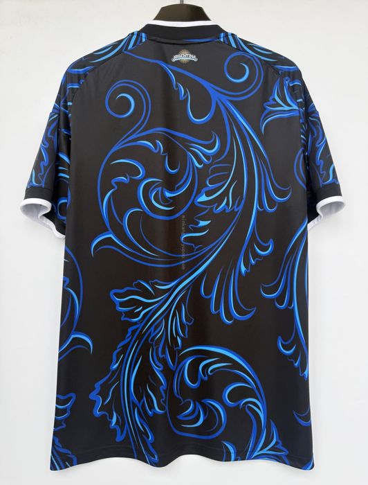 T Shirt Argentina