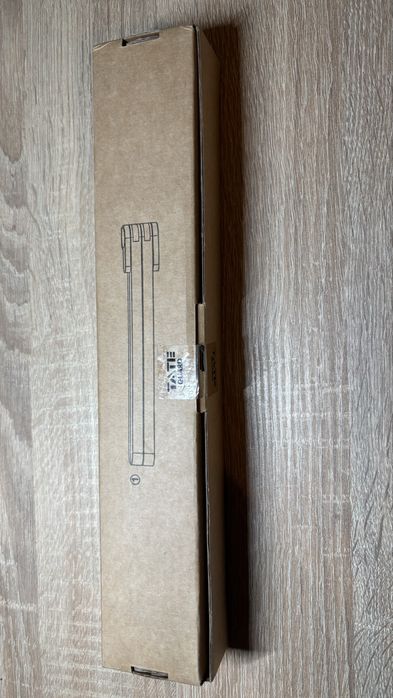Składany stojak na laptopa Tatie Guard Multi-Surface Pro – NOWY