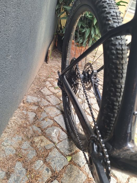 Btt  29 Scott SCALE