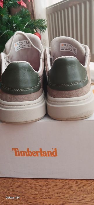 Timberland чоловічі