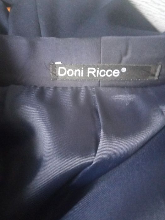 Костюм мужской, дольче габана