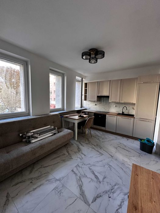 Mieszkanie do wynajęcia, wysoki standard, 1 najemca