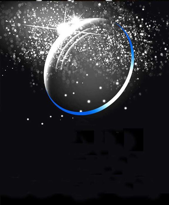 MONOKULAR Survival Myśliwski 40x60 Luneta Lornetka OBIEKTYW + STATYW