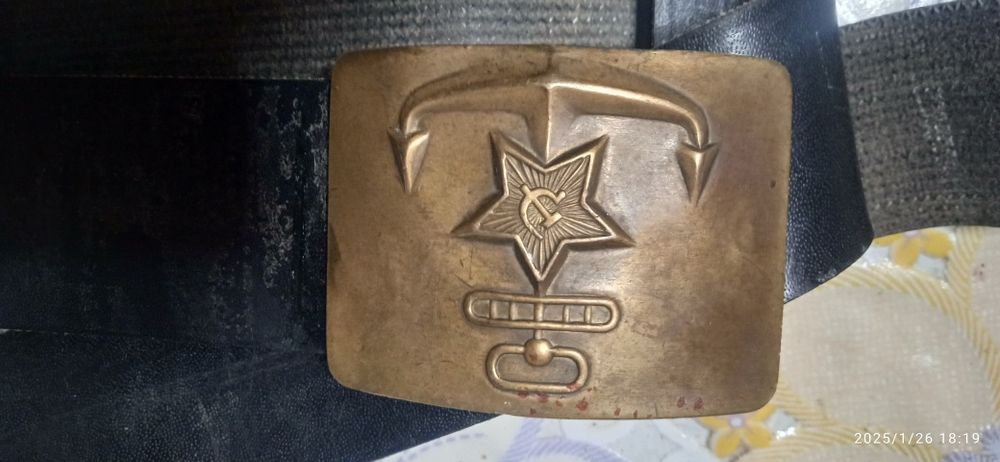 Офицерский планшет недорого