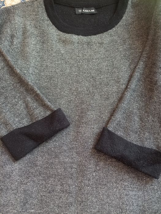 Продаж ніжної,м'якенької сукні