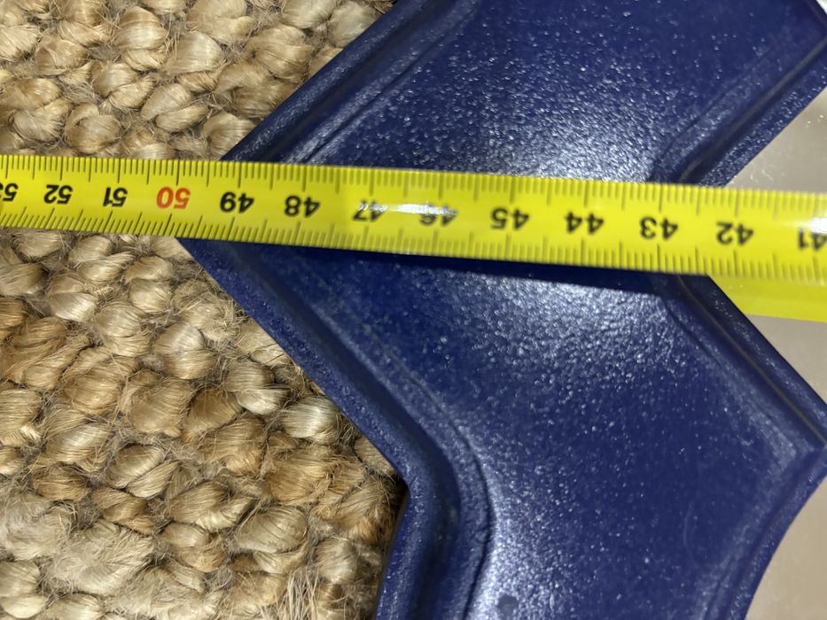 Espelhos diversas cores e formatos