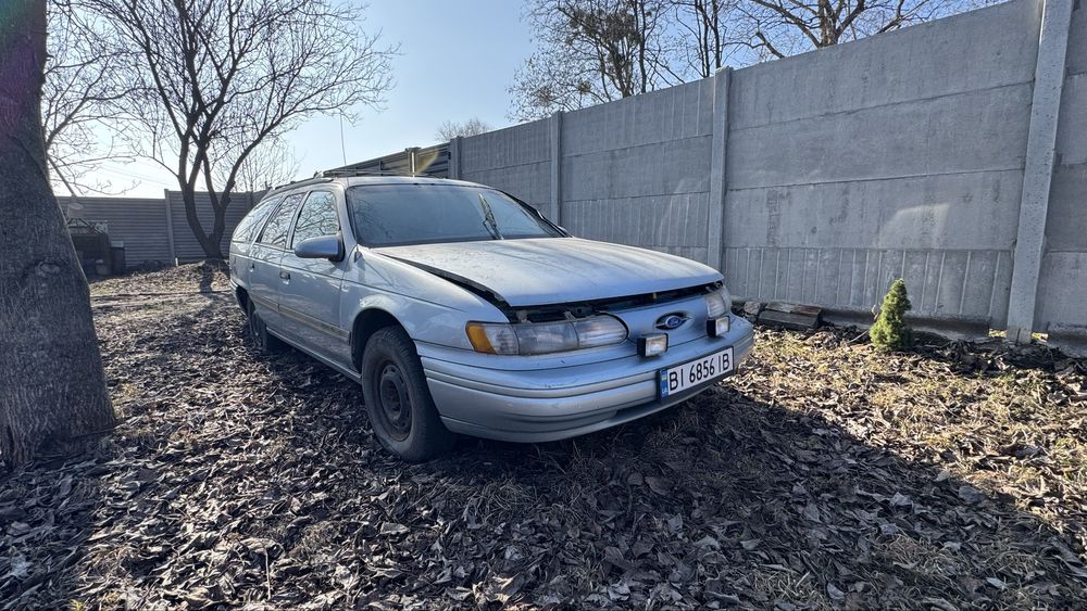 Продам Ford Taurus