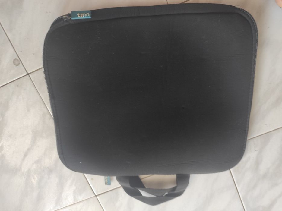 Vendo bolsa para PC