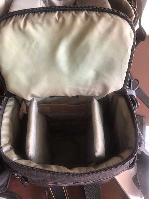 Цифровой фотоаппарат Nikon D50 объектив Nikon AF-S Nikkor 18-200 mm