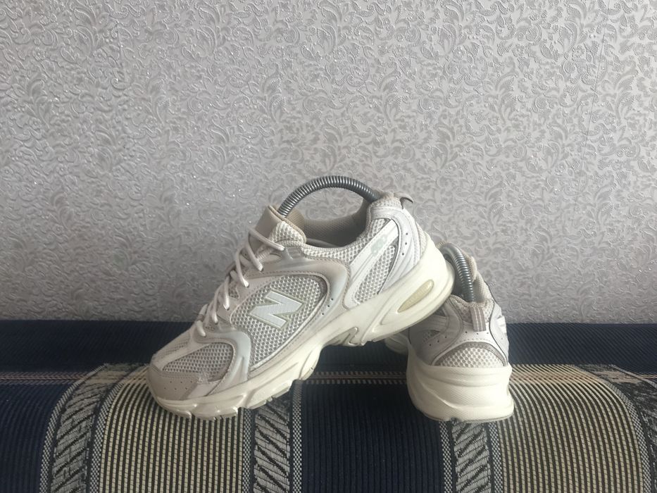 Кросівки  New Balance  42 розмір, по устілці 26,5 см