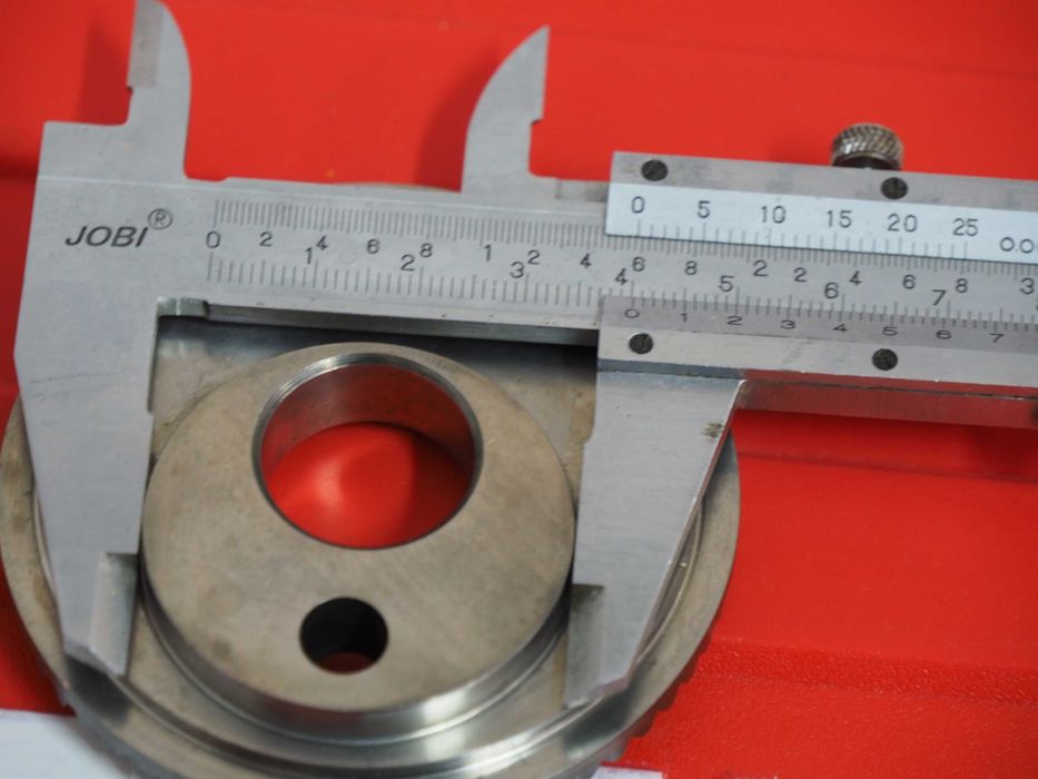 Kolo zebate do HILTI WSR 1400 PE,1250 PE pila szablasta pilarka