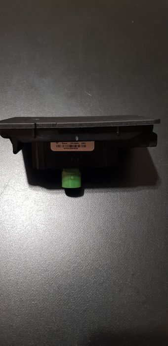 USB-порт(Media Hub) для Porsche,Volkswagen