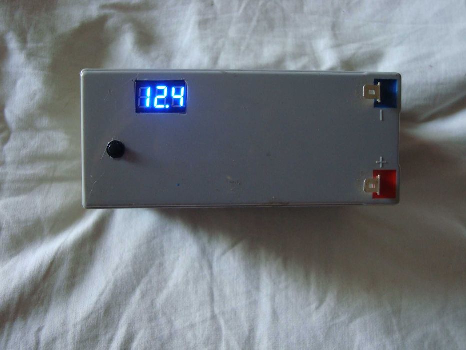 bateria 12V,24V,36V Li-Lion  o pojemności 14Ah  ma 3szt i inne 48V,60V