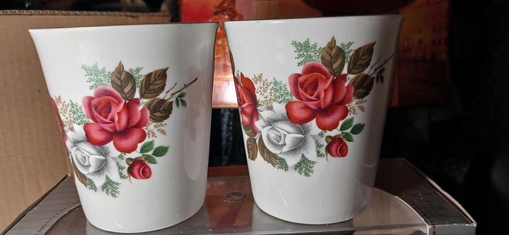 масштабные модели 1:43