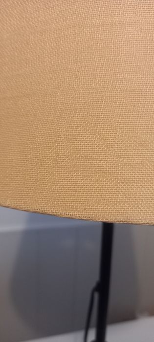 Candeeiro de mesa/ candeeiro