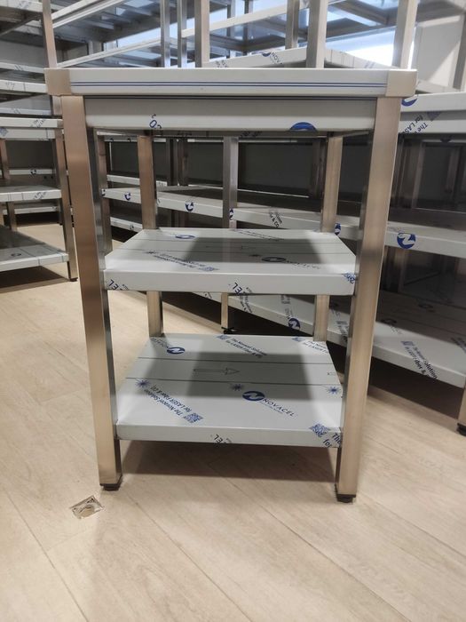 Escaparate/ Banda de inox 304 a preço de revenda