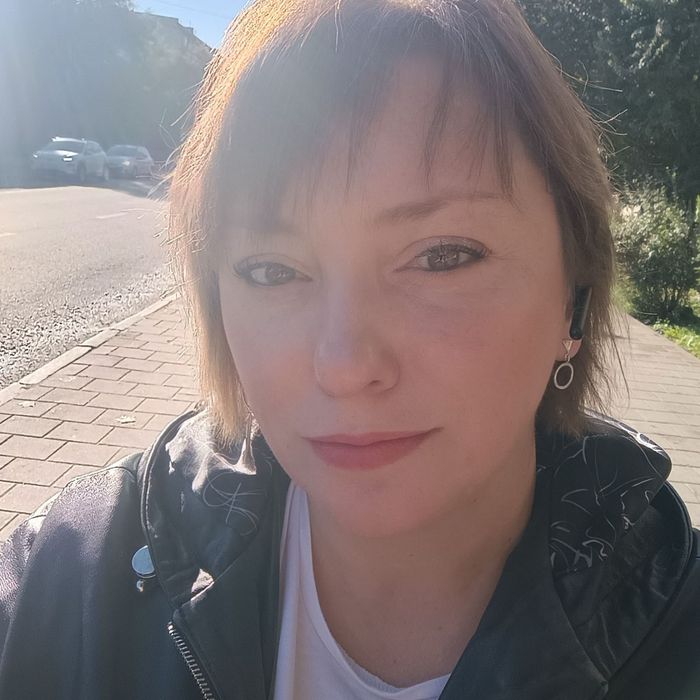 Прибирання квартир