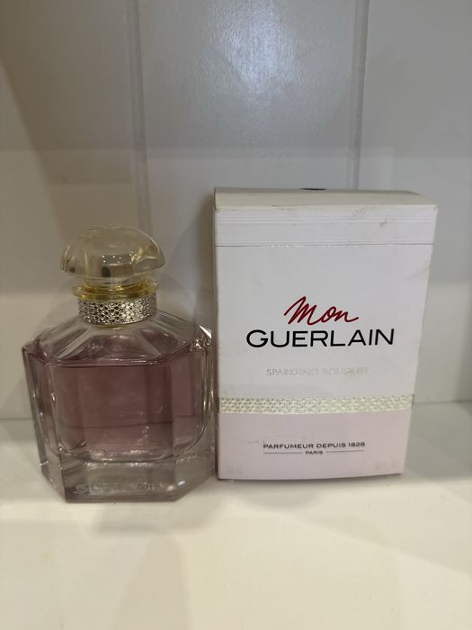Духи Guerlain 100 ml