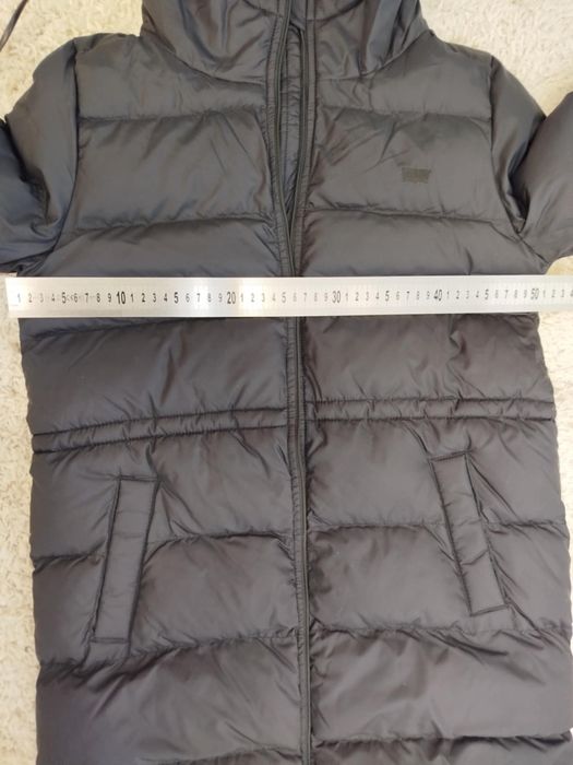 Kurtka zimowa Levi's