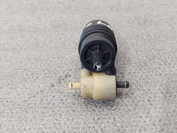 Motor de esguicho VOLKSWAGEN Polo (6N)