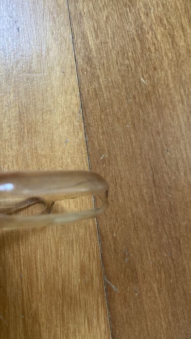 Silicone Protective Case for 42mm iWatch (Apple)64169628117634121