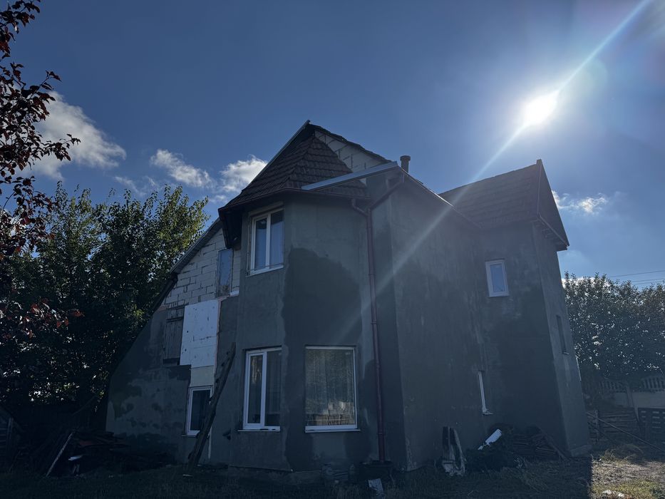 Продам будинок , дом