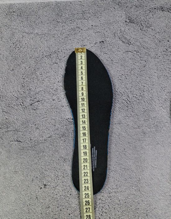 Кроссовки Adidas Ozrah спортивные мужские Ozelia Ozelle Cloudfoam