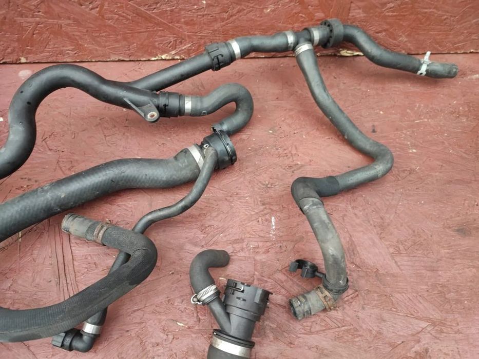 bmw e60 / e60 lci / e61 / e61 lci / e65 / e66 / e70 / e70 lci / e71. o