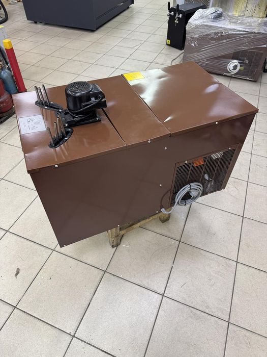 Пивний кран піногасники Пегас