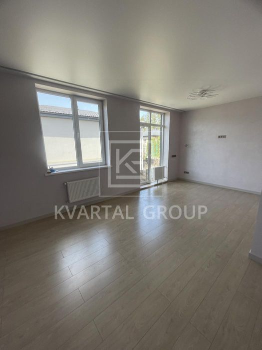 Продаж Дуплекс  Ломоносова, Ірпінь