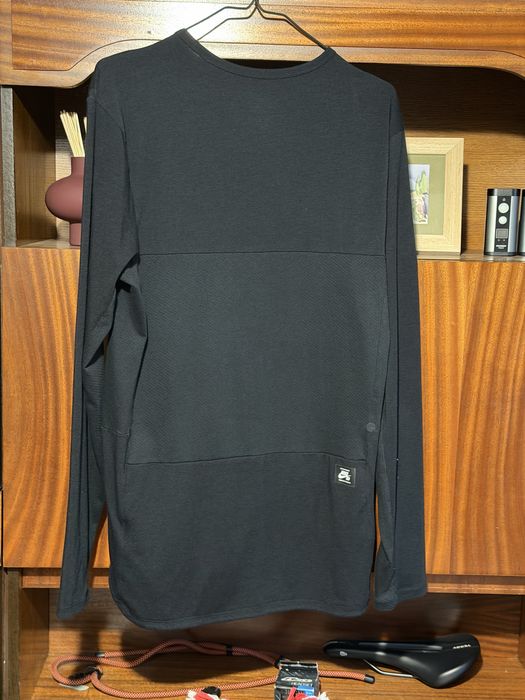 Кофта Nike SB розмір М