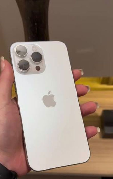 iPhone 14 Pro Max 256 gb