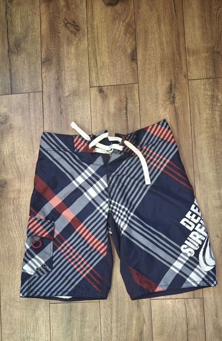 Пляжные шорты, шорты для плавания H&M