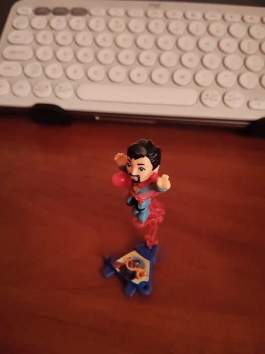 Figurka Marvel Dr Strange
