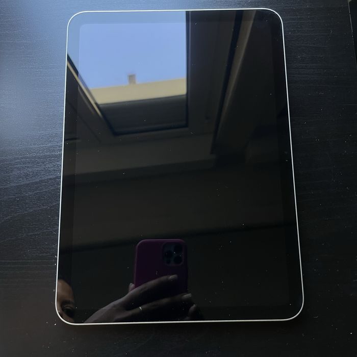 Ipad 10° geração 2022