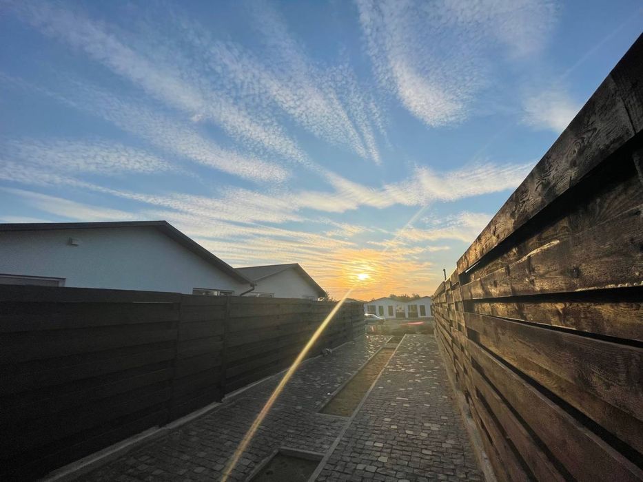 Продам квартиру 17м2 за 11500$ парковка